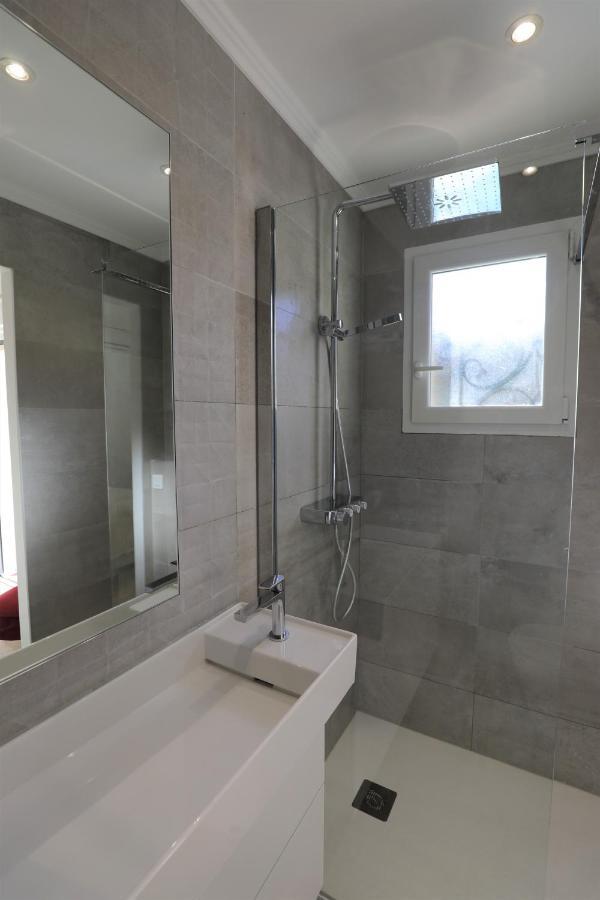 Confidentiel Le Grecale 4* Pianottoli-Caldarello (Corsica)