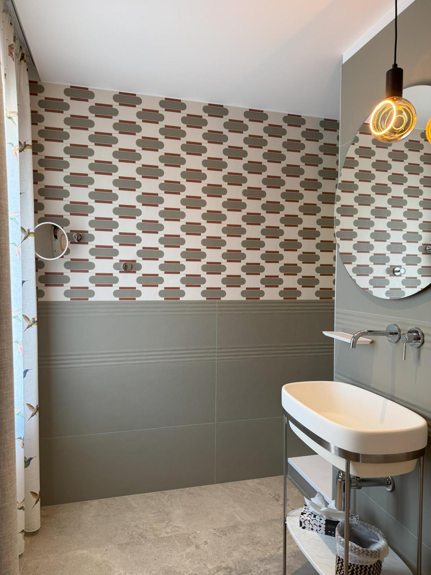 Hotel Confidentiel Le Grecale