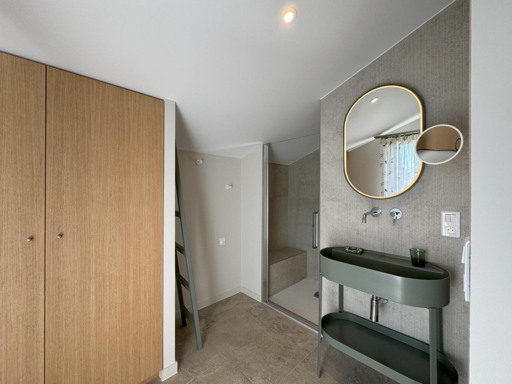 Hotel Confidentiel Le Grecale 4*
